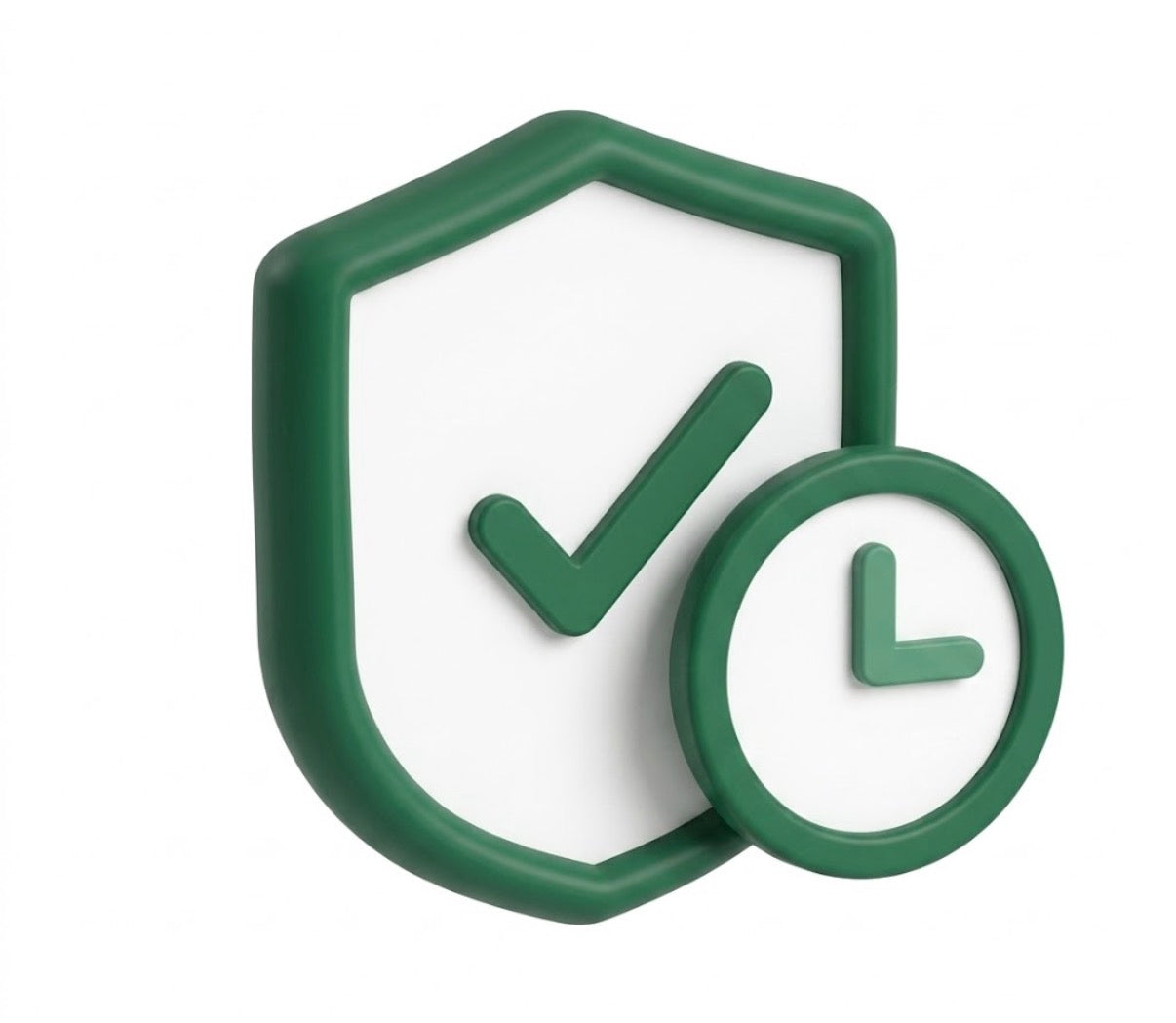 Shipping Protection