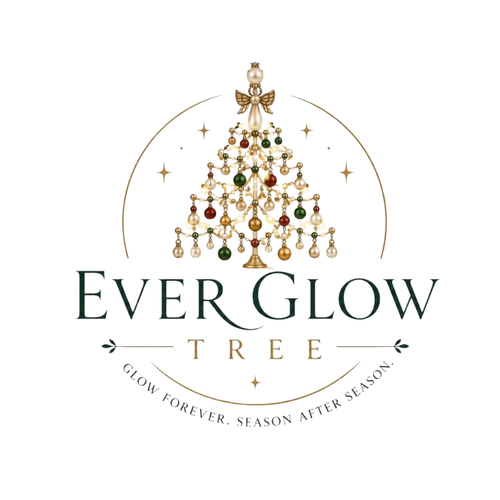 Ever Glow