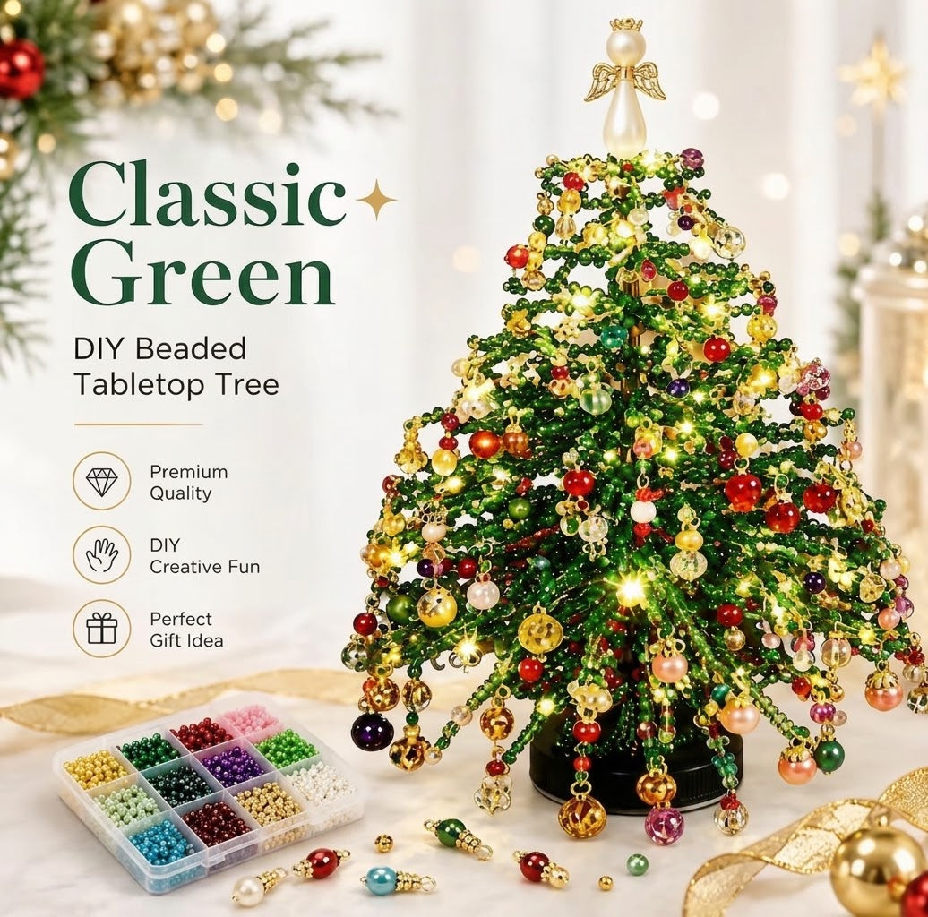 Ever Glow Tree ™