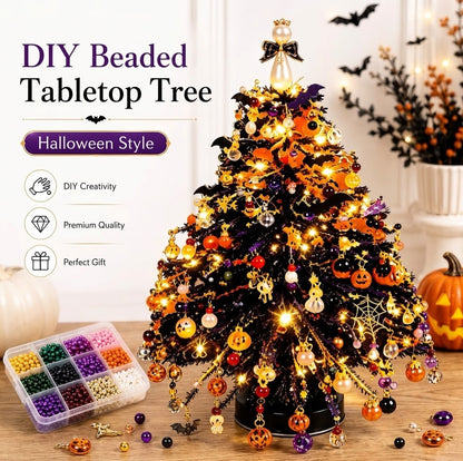 Ever Glow Tree ™