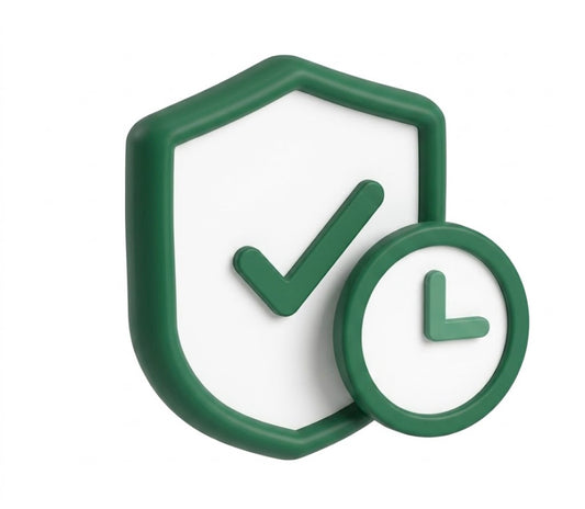 Shipping Protection